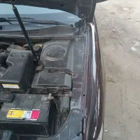 هیوندای آزرا گرنجور 3300cc، مدل ۲۰۰۷|خودرو سواری و وانت|اصفهان, عباس‌آباد|دیوار