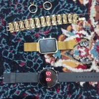 سالم و نو به فروش می رسد