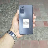 نوت ۱۱ پرو در حد|موبایل|آستانه اشرفیه, |دیوار