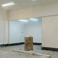 گچکاری ساختمان ولگه گیری