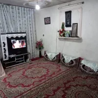 اجاره ویلایی کلنگی  دوطبقه ۱۵۰متری|اجارهٔ خانه و ویلا|اسلام‌شهر, مظفریه|دیوار