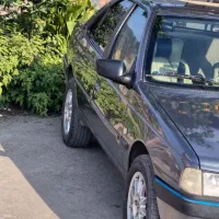 ۴۰۵ مدل ۹۴ در حد|خودرو سواری و وانت|آمل, |دیوار