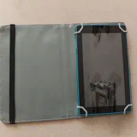 تبلت لنوو