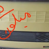 بخاری گازی|بخاری، هیتر، شومینه|کاشمر, |دیوار