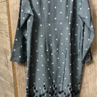 پیراهن خانومانه|لباس|بابل, |دیوار