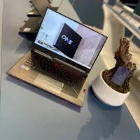 LAPTOP ASUS ROG لپ تاپ ایسوس راگ|رایانه همراه|کرج, اصفهانی‌ها|دیوار