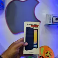 سامسونگ A25 حافظه 256 گیگابایت ویتنام