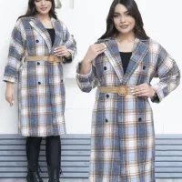 یه خرید خاص با قیمتای خاص