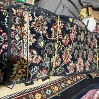 گپه راپله