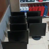 دوربین مداربسته