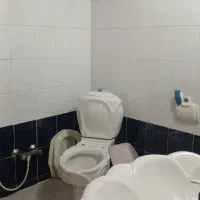 سوئیت ومنزل مبله اطلسی وجمهوری وارم