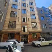 100متر-دوخواب-جنوبی-کرمانیه