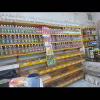 واگذاری عطاری با ۸سال سابقه|اجارهٔ مغازه و غرفه|قدس, شهرقدس|دیوار