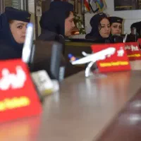 صدور بلیط مترو قطار هواپیما لحظه آخری