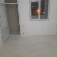 رهن کامل یک واحدآپارتمان صفرکلیدنخورده