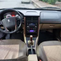 فروش ماشین پژو پارس|خودرو سواری و وانت|اهواز, گلستان|دیوار