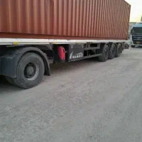 فروش یکدستگاه کفی ۱۳۷۰ ماموت