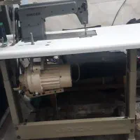 چرخ راسته دوز چرخ سردوز|چرخ خیاطی و ریسندگی|رشت, کوی بیانی|دیوار