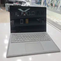 سرفیس لپ تاپ  Surface Laptop 2|رایانه همراه|سبزوار, ولیعصر (نجار آباد)|دیوار