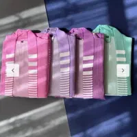 حوله تنپوش یزدی ۱۰۰٪ رنگ