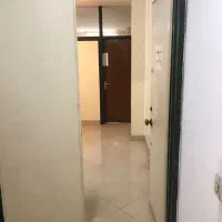 118متری-ایرانشهر-اداری