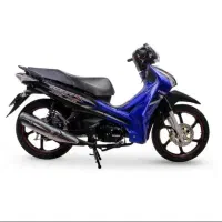 احسان صفر کیلومتر|موتورسیکلت|نیشابور, گنبد سبز|دیوار