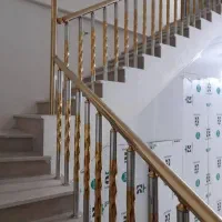 نمایندگی نرده استیل پاسارگاد|خدمات پیشه و مهارت|زابل, |دیوار