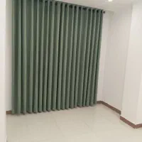 حراج 30درصد پرده در محمود آباد|پرده، رانر، رومیزی|محمودآباد, |دیوار