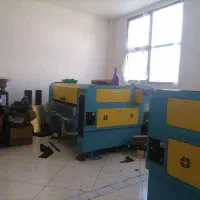 استخدام نیروی کار جوان|استخدام صنعتی، فنی، مهندسی|اسلامشهر, شاطره|دیوار