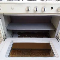 اجاقگاز|اجاق گاز و لوازم برقی پختوپز|زاهدان, |دیوار