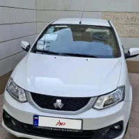 سایناS با استاندارد85گانه وSbr خشک