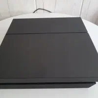 پلی استیشن 4 یک ترا کپیخور فول بازی|کنسول، بازی ویدئویی و آنلاین|آمل, |دیوار