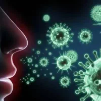 انجام انواع تزریقات و وصل سرم و آمپول های تقویتی