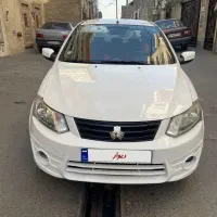 ساینا معمولی مدل ۹۹