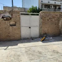 اجاره و رهن