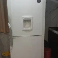 یخچال|یخچال و فریزر|تهران, دهم فروردین|دیوار