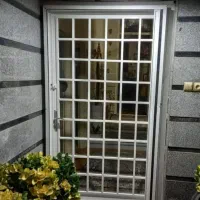 جوشکاری|خدمات پیشه و مهارت|کرج, گلشهر|دیوار