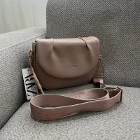 کیف به قیمت فاکتور