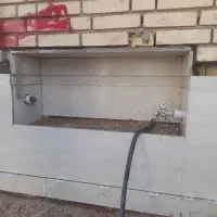 استاکاشی کار