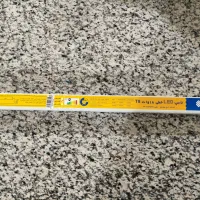 مهتابی نو|لامپ و چراغ|قزوین, |دیوار