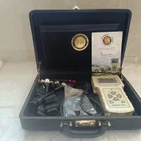 دستگاه دیاگ