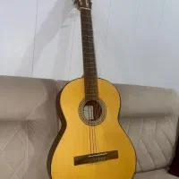 گیتاروسه تار|گیتار، بیس، امپلیفایر|بندر انزلی, چهارفریضه|دیوار