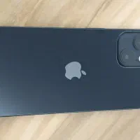 اپل iPhone 13 با حافظهٔ ۲۵۶ گیگابایت