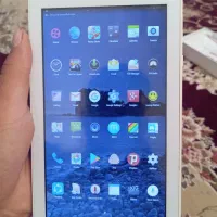 تبلت مارشال|تبلت|شهرکرد, |دیوار