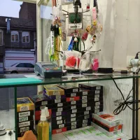 تعمیرات موبایل و لوازم جانبی تامین تل|خدمات رایانه‌ای و موبایل|ارومیه, |دیوار