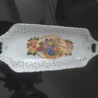 ظرف شیرینی جات