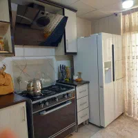 فروش آپارتمان ۶۴ متری ۲ خوابه|فروش آپارتمان|اسلام‌شهر, مظفریه|دیوار