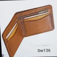 چرم دست دوز|کیف، کفش، کمربند|اردبیل, |دیوار