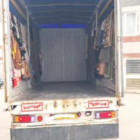 حمل ونقل واسباب کشی منزل بااطمینان کامل|خدمات حمل و نقل|اردبیل, |دیوار