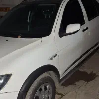 فوری فروش کوییک